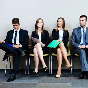 Как вести себя на собеседовании на работу